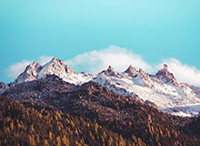 leyu入口-记者手记：鲜衣怒马赴韶华——记U23男足晋级亚洲杯决赛