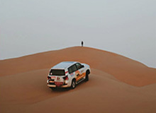 leyu入口-记者手记：鲜衣怒马赴韶华——记U23男足晋级亚洲杯决赛