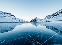 leyu入口-记者手记:鲜衣怒马赴韶华——记U23男足晋级亚洲杯决赛