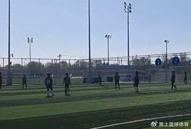 leyu-严惩！U10假球刷新底线，青训教练无底线，比假球更可怕|踢球者|素材|足球|乌龙|小组_新浪体育_新浪新闻