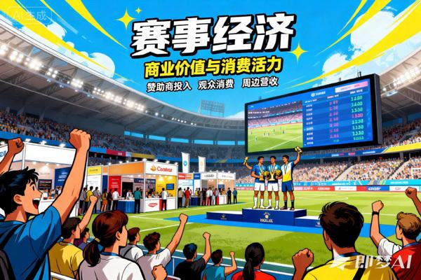 leyu-中经评论：用好体育赛事“流量入口”|F1中国大奖赛|江苏足球联赛|竞技体育|斯诺克|足球赛_新浪新闻