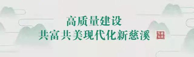 官方数据-七连胜！宁波队，又赢了！